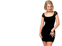Celebrities: melissa joan hart