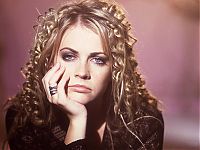 Celebrities: melissa joan hart