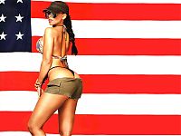 TopRq.com search results: melyssa ford