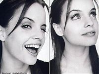 TopRq.com search results: mena suvari