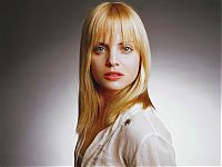 TopRq.com search results: mena suvari