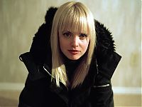 TopRq.com search results: mena suvari