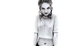 TopRq.com search results: mena suvari