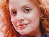 TopRq.com search results: mena suvari