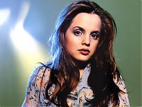 TopRq.com search results: mena suvari