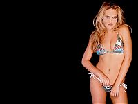 TopRq.com search results: mercedes mcnab