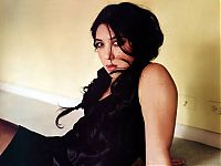 Celebrities: michelle branch