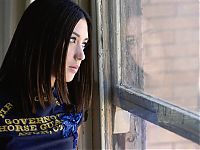 Celebrities: michelle branch