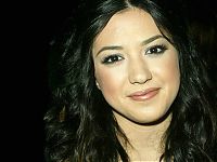 Celebrities: michelle branch