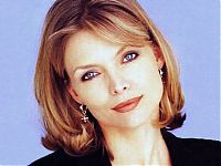 TopRq.com search results: michelle pfeiffer