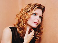 TopRq.com search results: michelle pfeiffer