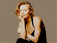 Celebrities: michelle pfeiffer