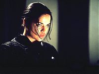 TopRq.com search results: michelle rodriguez