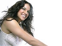 TopRq.com search results: michelle rodriguez