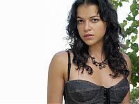 TopRq.com search results: michelle rodriguez