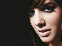 TopRq.com search results: michelle ryan