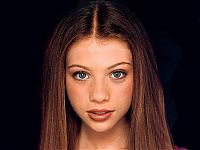 Celebrities: Michelle Christine Trachtenberg