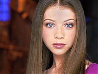 Celebrities: Michelle Christine Trachtenberg