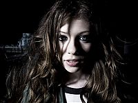 Celebrities: Michelle Christine Trachtenberg