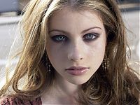 Celebrities: Michelle Christine Trachtenberg