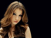 TopRq.com search results: Michelle Christine Trachtenberg