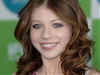 Celebrities: Michelle Christine Trachtenberg