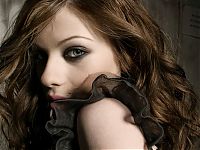 TopRq.com search results: Michelle Christine Trachtenberg