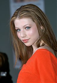 TopRq.com search results: Michelle Christine Trachtenberg