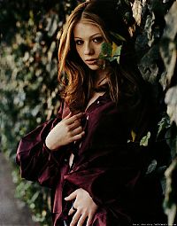 TopRq.com search results: Michelle Christine Trachtenberg