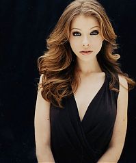 TopRq.com search results: Michelle Christine Trachtenberg