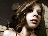 TopRq.com search results: Michelle Christine Trachtenberg