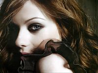 Celebrities: Michelle Christine Trachtenberg