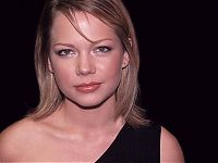 Celebrities: michelle williams