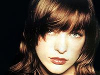 TopRq.com search results: Milla Jovovich