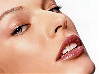 TopRq.com search results: Milla Jovovich