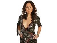 TopRq.com search results: minnie driver