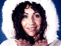 TopRq.com search results: minnie driver