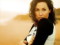 TopRq.com search results: minnie driver