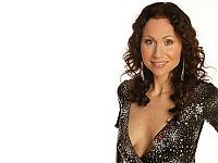 TopRq.com search results: minnie driver