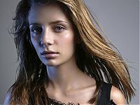 Celebrities: mischa barton