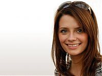 TopRq.com search results: mischa barton