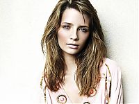 TopRq.com search results: mischa barton