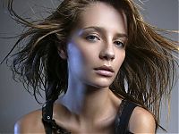 TopRq.com search results: mischa barton