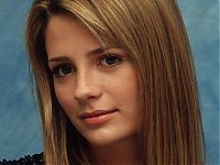 TopRq.com search results: mischa barton