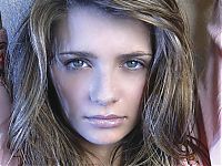 TopRq.com search results: mischa barton