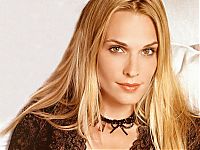 TopRq.com search results: molly sims