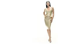 TopRq.com search results: Monica Anna Maria Bellucci