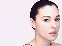 TopRq.com search results: Monica Anna Maria Bellucci