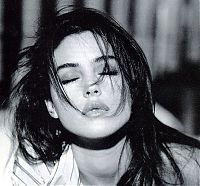 TopRq.com search results: Monica Anna Maria Bellucci