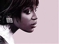 TopRq.com search results: naomi campbell